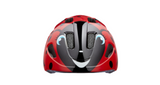 LAZER PNUT KINETICORE HELMET LADYBUG - OS