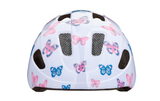 LAZER NUTZ KINETICORE HELMET BUTTERFLY - OS
