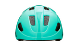 LAZER NUTZ KINETICORE HELMET ROARING CAT - OS