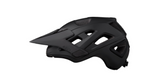 LAZER JACKAL KINETICORE HELMET MATTE BLACK