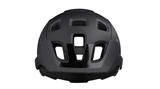 LAZER JACKAL KINETICORE HELMET MATTE BLACK