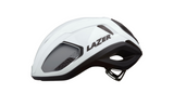 LAZER VENTO KINETICORE HELMET MATTE WHITE