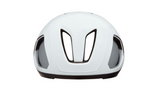 LAZER VENTO KINETICORE HELMET MATTE WHITE