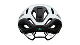 LAZER VENTO KINETICORE HELMET MATTE WHITE