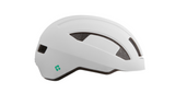 LAZER CITYZEN KINETICORE HELMET MATTE WHITE