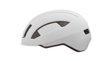 LAZER CITYZEN KINETICORE HELMET MATTE WHITE