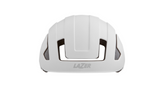 LAZER CITYZEN KINETICORE HELMET MATTE WHITE