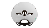 LAZER CITYZEN KINETICORE HELMET MATTE WHITE