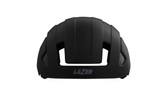 LAZER CITYZEN KINETICORE HELMET MATTE BLACK