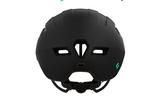 LAZER CITYZEN KINETICORE HELMET MATTE BLACK