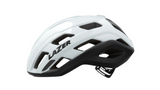 LAZER STRADA KINETICORE HELMET WHITE