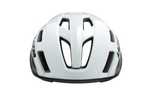 LAZER STRADA KINETICORE HELMET WHITE