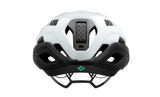LAZER STRADA KINETICORE HELMET WHITE