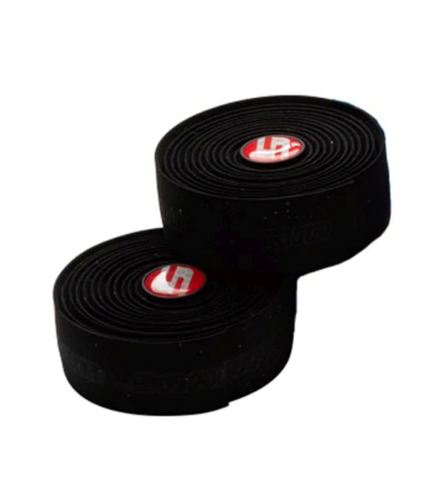 Sram shop bar tape