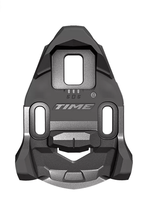 TIME CLEATS XPRO XPRESSO ICLIC FREE FOOT Bicycle Express City