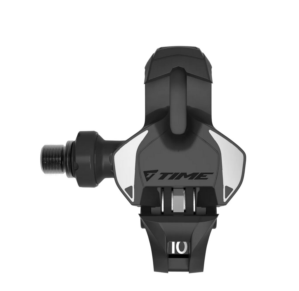 Time xpresso on sale 4 road pedals