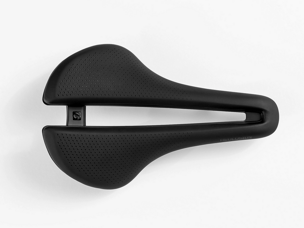 BONTRAGER AEOLUS ELITE SADDLE Bicycle Express City Norwood stores