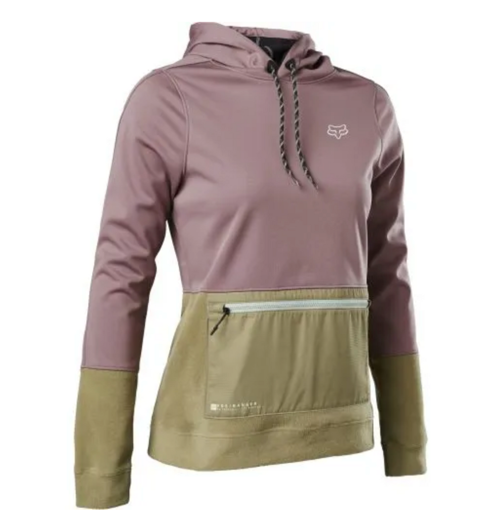 Express clearance hoodies womens