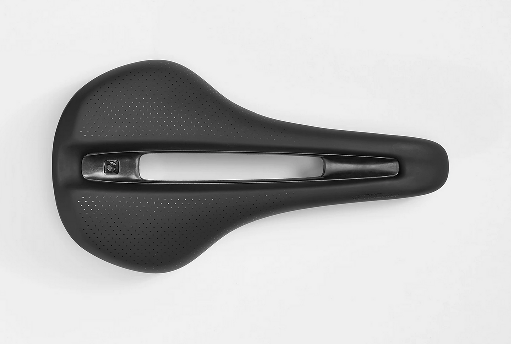 Bontrager 2024 comp saddle
