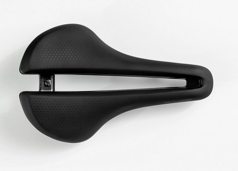 BONTRAGER AEOLUS COMP SADDLE