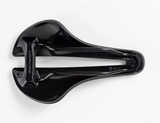 BONTRAGER AEOLUS COMP SADDLE