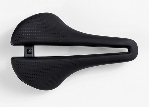 BONTRAGER AEOLUS PRO SADDLE