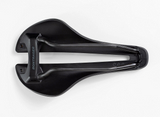 BONTRAGER AEOLUS PRO SADDLE