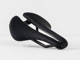 BONTRAGER AEOLUS PRO SADDLE