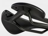 BONTRAGER AEOLUS PRO SADDLE