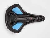 BONTRAGER BOULEVARD FLUID SADDLE