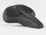 BONTRAGER BOULEVARD FLUID SADDLE