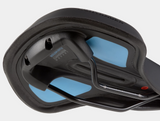 BONTRAGER BOULEVARD FLUID SADDLE