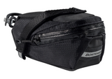 BONTRAGER ELITE SEAT PACK - SMALL (0.65L)
