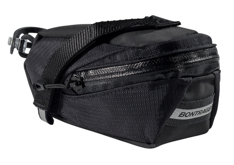 BONTRAGER ELITE SEAT PACK - SMALL (0.65L)