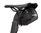 BONTRAGER ELITE SEAT PACK - SMALL (0.65L)