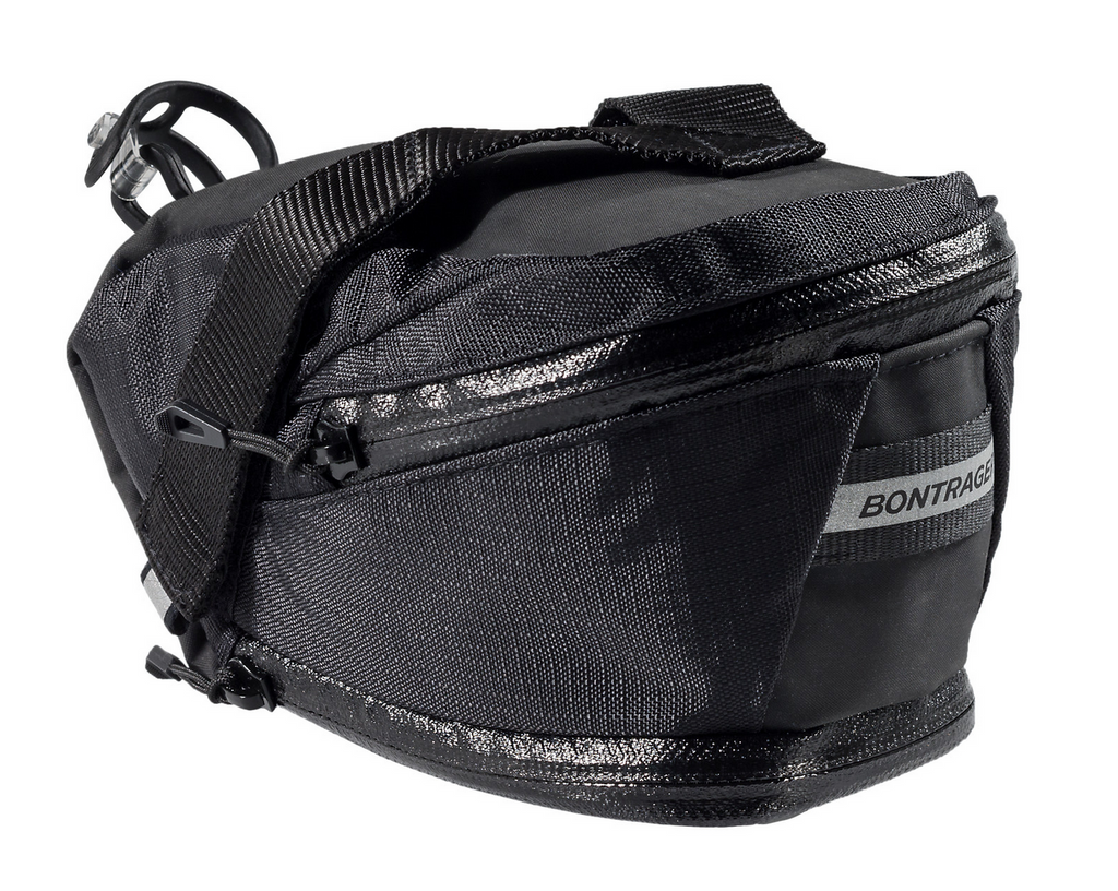 Bontrager 2024 elite micro