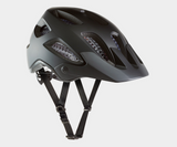 BONTRAGER RALLY WAVECEL HELMET BLACK - XL