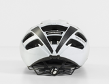 BONTRAGER SOLSTICE HELMET WHITE - S/M