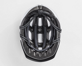 BONTRAGER SOLSTICE HELMET WHITE - S/M