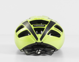 BONTRAGER SOLSTICE HELMET YELLOW - S/M