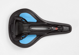 BONTRAGER COMMUTER FLUID SADDLE