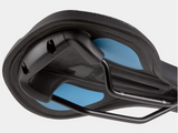 BONTRAGER COMMUTER FLUID SADDLE