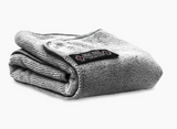 MUC OFF MICROFIBER POLISHING CLOTH