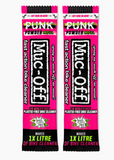 MUC OFF CLEANER BOTTLE FOR LIFE BUNDLE