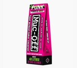 MUC OFF CLEANER PUNK POWDER (4 PACK)