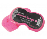 MUC OFF EXPANDING SPONGE