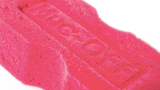 MUC OFF EXPANDING SPONGE