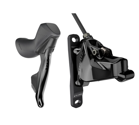 SRAM RIVAL AXS ETAP SHIFT/HYDRO DISC BRAKE 950MM