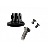 K-EDGE GO PRO COMBO MOUNT