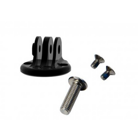 K-EDGE GO PRO COMBO MOUNT